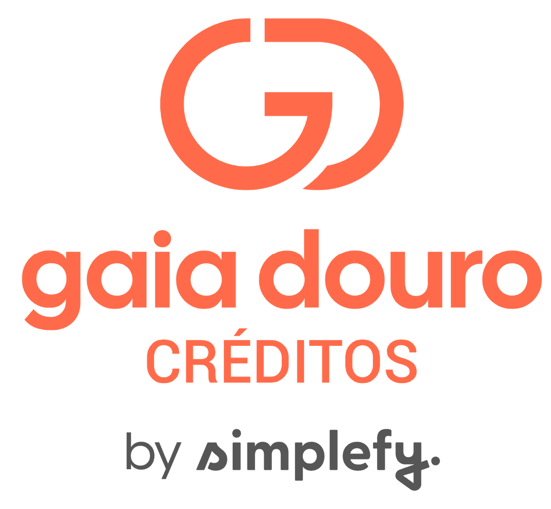 Gaia Douro
